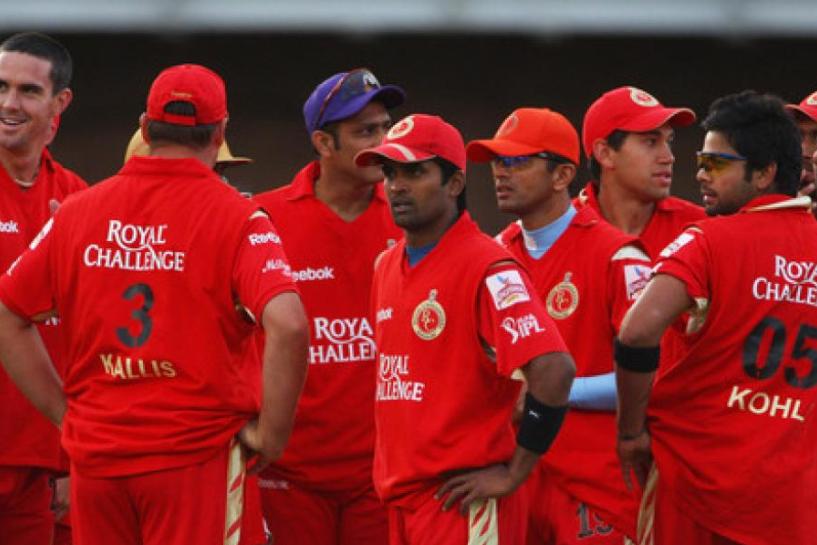 Rcb jersey 2008 new arrivals